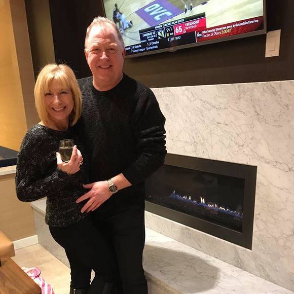 Meet your Posher, Kate - Picture 1 of 1